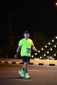 BIB: 
                            <button type="button" onclick="openModal(24061808)" class="btn btn-primary btn-sm float-right btn-popup" data-toggle="modal" data-target=".modal-high-quality">
                        <i class="fas fa-shopping-cart"></i> Add to Cart
                    </button>
                                            <button type="button" onclick="isThisMe(24061808, true)" class="btn btn-success btn-sm float-right btn-popup btn-isme hidden" data-toggle="tooltip" data-placement="bottom" title="นี่คือรูปของคุณใช่ไหม คลิกที่นี่เพื่อเอาเข้าอัลบั้ม">
                        <i class="fas fa-plus"></i> Add to album
                    </button>
                    <button type="button" onclick="isThisMe(24061808, false)" class="btn btn-warning btn-sm float-right btn-popup btn-isnotme hidden">
                        <i class="fas fa-ban"></i> Remove from album
                    </button>